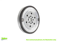 Valeo 836274 Dual Mass Flywheel for sale online | eBay 