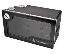 s-l225.jpg