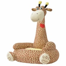 Knorr-baby Mini divano letto per bambini