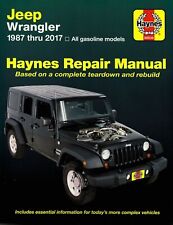 Repair Manual-SR5 Chilton 68609 