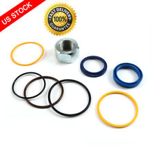 309970 Backhoe Bucket Cylinder Seal Kit Fits Ford 750 755 755A 5500 5550 7500 