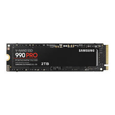 samsung mznlf128hchp 000h1