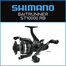 Fishing Reel Shimano NEXAVE 3000-8000 Spinning Reel at best price