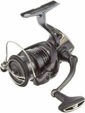 Cortland RimFly Fly Fishing Reel Made in England