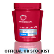 Goddards Long Term Silver Polish 125ml For Jewellery Cleaner