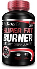 Healthy weight losing diet plan image 4
