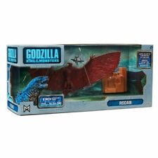 Bandai Goods Real Action Godzilla Megaguirus Version 0078087 for sale online 