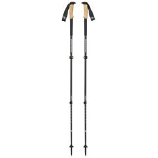 black diamond sticks