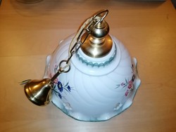 Hängelampe Landhausstil - Produktdaten und Eigenschaften bei yopi.de