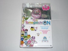 fairy tamagotchi