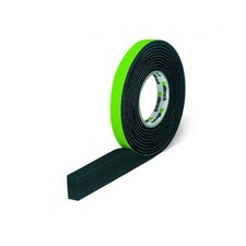 Fugen Dicht Band BG1 15//5-15mm Anthrazit ANr.500549 VPE20Rollen,86Mtr.NEU//OVP !