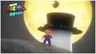 Super Mario Odyssey - Nintendo Switch 45496590741 | eBay