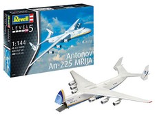 NEUHEIT Focke -Achgelis Fa 225,1:72 AMP Plastik