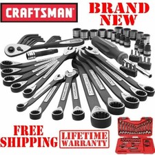 Project Partner 70801 23 Piece Mini Tool Set