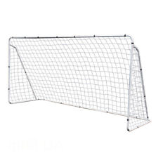 4x8 Bownet Soccer GoalPortable GoalsSet2 GoalsTOP SELLER 
