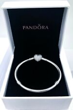 pandora pianoforte charm pandora pianoforte charm