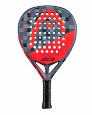 Pala Adidas Carbon Attack 2016 | Compra online en eBay