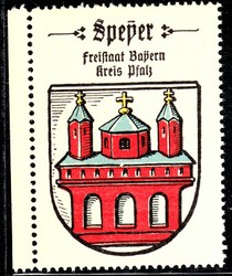 Kaffee Hag Tassenportionen Kaffee Hag Tassenportionen