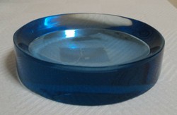 Seifenschale blau Preisvergleich - günstige Angebote bei yopi.de