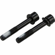X2 Weldtite CRANKNUTS 14 mm