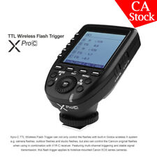 Profoto TTL-N Air Remote for sale online | eBay