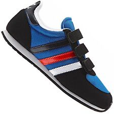 ADIDAS ORIGINALS GAZELLE baskets enfants Chaussures de sport