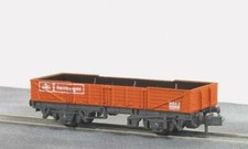 Arnold Spur N Wagen 4368 #55 #E gebr. JLC Chemie Kesselwagen ÖBB Arnold Spur N Wagen 4368 #55 #E gebr. JLC Chemie Kesselwagen ÖBB