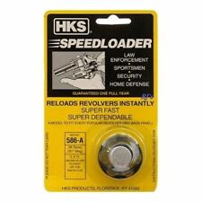 42 49 38 651 5-Shot 2-Pack HKS 36-A Revolver Speedloader for S&W 36 360/Charter Arms/Taurus 85 37 605 40 340 60 851/Rossi 68/ Ruger SP101 42 49 38 651 5-Shot 2-Pack HKS 36-A Revolver Speedloader for S&W 36 360/Charter Arms/Taurus 85 37 605 40 340 60 851/Rossi 68/ Ruger SP101