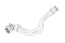 Genuine Ford Transmission Oil Cooler Hose 1754087 for sale online 