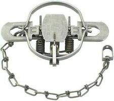 Duke 0510 DP Coon Trap for sale online Pack of 6 