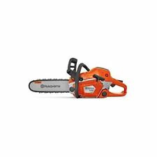 STIHL ‎840147 Chainsaw with Sound Kids Toy for sale online