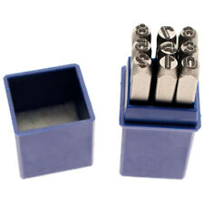 Klettverschluss 633835 Magnetarmband Nylon-Armband mit 16 Magneten 4 x Taschen 