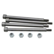 mip slash 2wd