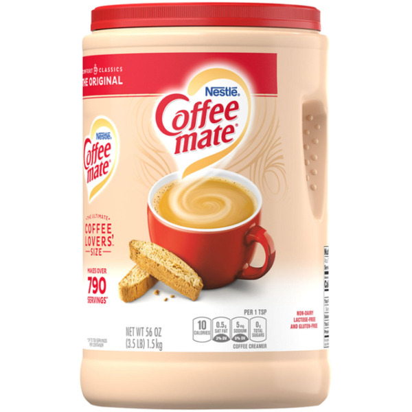Nescafe Dolce Gusto Coffee pods Latte Espreso Cappuccino 2 6 12 20 32 capsules Photo Related