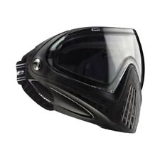 Dirty Bird *NEW* DYE I4 PRO Paintball/Airsoft Mask 