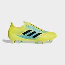 adidas rugby studs 18mm