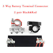 Battery Cable Harness Mopar 4727651AB for sale online | eBay