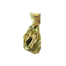 NEW Condor Multicam MA9 PALS MOLLE SWAT L or R Antenna Compatible Radio Pouch 