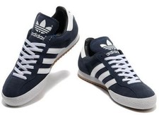 adidas kaiser wiki adidas kaiser wiki