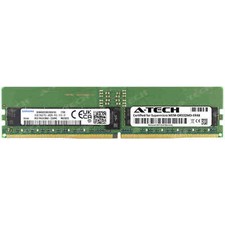Kingston 4gb Laptop RAM Memory Ddr3 SDRAM 1600mhz Non-ecc 