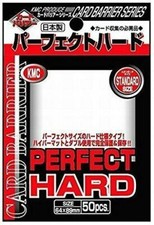 24024 Love Live School Idol Collection Aqours Otameshi Card Set