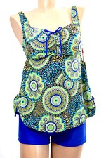 Bañadores de Camilla para niños | FASHIOLA.es