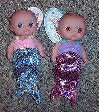 jc toys berenguer 20 la baby doll