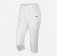 nike womens softball pants