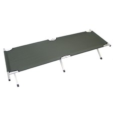 coleman comfortsmart cot deluxe