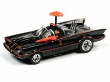 Jel Claws ST-2070 HO 1/64 Tyco Magnum 440-X2,Mega G,Tomy AFX Turbo Rears 