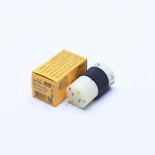 Details about   AMPHENOL 554/93/1546 CONNECTOR NEW IN FACTORY BAG * 