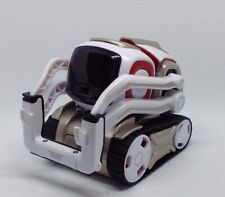 cozmo robot n11