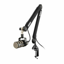 Rode PSA1 Microphone Studio Arm - Black for sale online | eBay