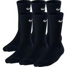 nike socks | eBay